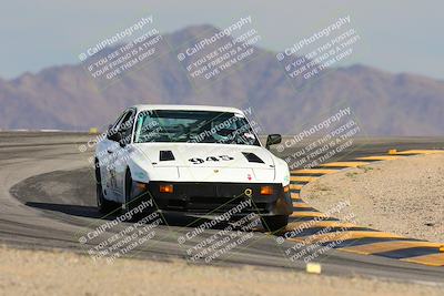 media/Oct-26-2024-PCA San Diego (Sat) [[0170280c40]]/3-Yellow Group/Session 4 (Turn 12)/